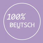 online radio 100% Deutsch, radio online 100% Deutsch